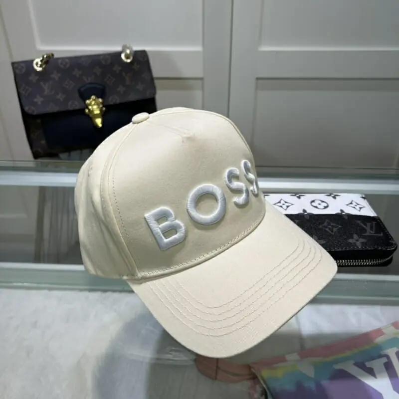 boss casquette s_11a37b31